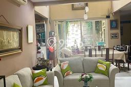 Hunian Elit LB 250m2 Siap Pakai Desain Elegan di Bintaro, Tangerang Selatan Hunian Elit LB 250m2 Siap Pakai Desain Elegan di Bintaro, Tangerang Selatan