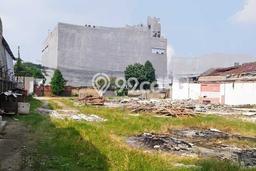 Kavling Tanah Dijual di Pondok Aren Tangerang Selatan Spesifikasi 1365m2 Kavling Tanah Dijual di Pondok Aren Tangerang Selatan Spesifikasi 1365m2