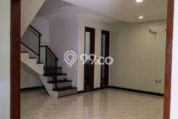 Dijual Rumah Mewah Exclusive di Menteng, Jakarta Pusat Dijual Rumah Mewah Exclusive di Menteng, Jakarta Pusat