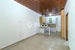 Rumah Luxury Modern Tanpa Renovasi di Graha Raya Tangerang Rumah Luxury Modern Tanpa Renovasi di Graha Raya Tangerang