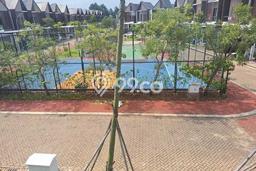 Dijual Rumah Premium dengan Fasilitas Sekitar Komplit di Serpong Utara, Tangerang Selatan Dijual Rumah Premium dengan Fasilitas Sekitar Komplit di Serpong Utara, Tangerang Selatan