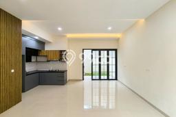 Dijual Hunian Rumah Terawat 4 Kamar di Bintaro, Tangerang Selatan Dijual Hunian Rumah Terawat 4 Kamar di Bintaro, Tangerang Selatan