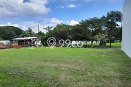 Kavling Tanah untuk Dijual di Bintaro, Tangerang Selatan, Luas 300m2 Kavling Tanah untuk Dijual di Bintaro, Tangerang Selatan, Luas 300m2