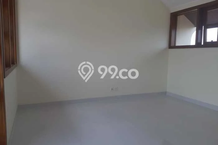 Rumah Modern Cantik 3 Kamar Siap Huni di Pondok Aren Rumah Modern Cantik 3 Kamar Siap Huni di Pondok Aren