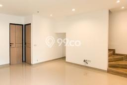 Jual Rumah Eksklusif 4 KT di Graha Raya, Tangerang Jual Rumah Eksklusif 4 KT di Graha Raya, Tangerang