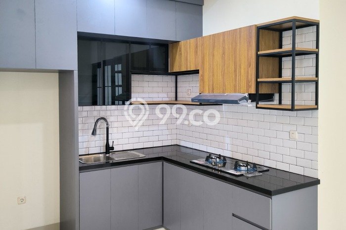 Dijual Hunian Rumah Terawat 4 Kamar di Bintaro, Tangerang Selatan Dijual Hunian Rumah Terawat 4 Kamar di Bintaro, Tangerang Selatan