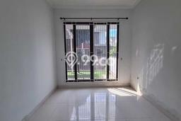 Hunian Nyaman Asri 3 KT Siap Pakai di Graha Raya Tangerang Hunian Nyaman Asri 3 KT Siap Pakai di Graha Raya Tangerang