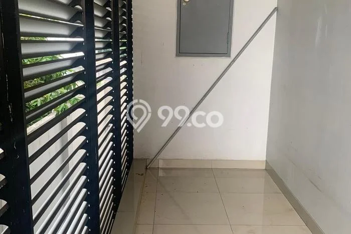 Kantor Dijual di Prime Area Jakarta Selatan Luas 2020m2 Kantor Dijual di Prime Area Jakarta Selatan Luas 2020m2