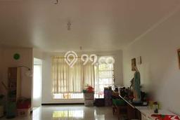 Rumah Elit Modern Siap Huni di Bintaro Tangerang Selatan Rumah Elit Modern Siap Huni di Bintaro Tangerang Selatan