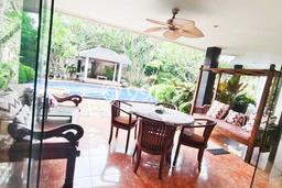 Dijual Rumah Luas Megah Dengan View Eksklusif di Bintaro, Jakarta Selatan Dijual Rumah Luas Megah Dengan View Eksklusif di Bintaro, Jakarta Selatan