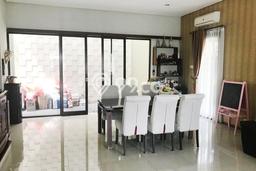 Rumah Luxury Modern Tanpa Renovasi di Veteran Jakarta Selatan Rumah Luxury Modern Tanpa Renovasi di Veteran Jakarta Selatan