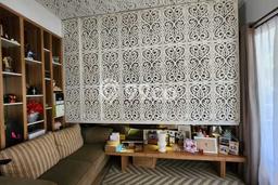 For Sale! Premium House LT 258m2 Desain Modern di Bintaro For Sale! Premium House LT 258m2 Desain Modern di Bintaro