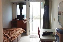 Siap Huni Apartemen 1 KT 1 KM di Bintaro Luas 18m2 Siap Huni Apartemen 1 KT 1 KM di Bintaro Luas 18m2