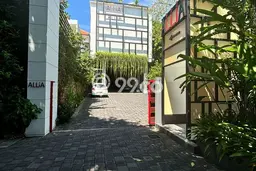 AREA TERSIBUK! Hotel di , Luas 1273m2m², Nilai Tinggi AREA TERSIBUK! Hotel di , Luas 1273m2m², Nilai Tinggi