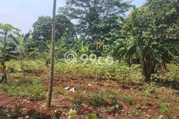 Tanah Dijual Lokasi Ciputat Tangerang Selatan SHM Tanah Dijual Lokasi Ciputat Tangerang Selatan SHM