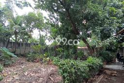Dijual Tanah di Pondok Aren Tangerang Selatan Luas 3150m2 - Dijual Tanah di Pondok Aren Tangerang Selatan Luas 3150m2 -