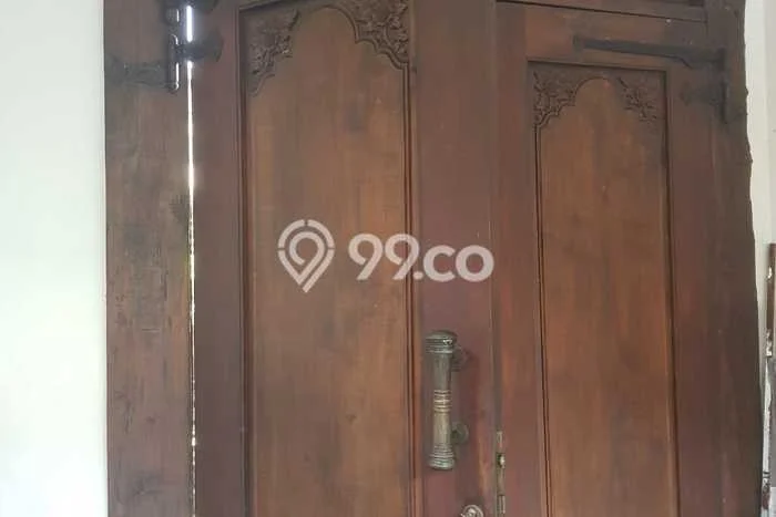 Dijual Rumah Elit Exclusive di Ciputat Timur, Tangerang Selatan Dijual Rumah Elit Exclusive di Ciputat Timur, Tangerang Selatan