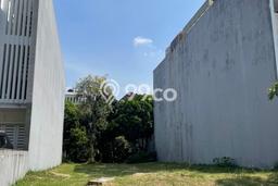 Tanah Kavling Dijual di Jakarta Utara dengan Spesifikasi 450m2 Tanah Kavling Dijual di Jakarta Utara dengan Spesifikasi 450m2