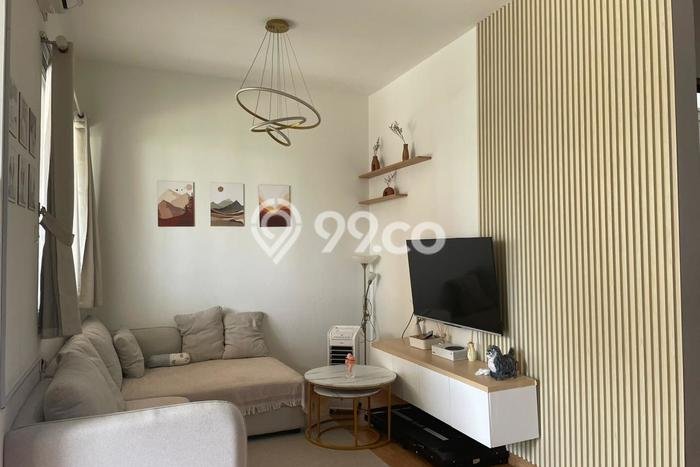 For Sale Rumah 2 Kamar Lokasi Strategis Nyaman dan Strategis di Panongan For Sale Rumah 2 Kamar Lokasi Strategis Nyaman dan Strategis di Panongan