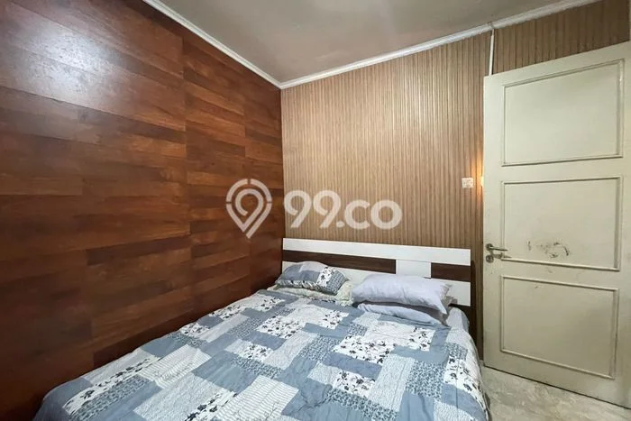 Dijual Rumah Eksklusif 3 KT di Graha Raya Bintaro, Tangerang Selatan Dijual Rumah Eksklusif 3 KT di Graha Raya Bintaro, Tangerang Selatan