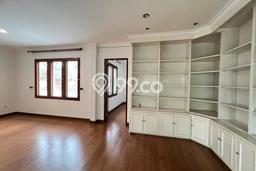 For Sale! Premium House LT 320m2 Desain Elegan di Bintaro For Sale! Premium House LT 320m2 Desain Elegan di Bintaro