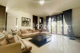 For Sale! Premium House LT 499m2 Desain Elegan di Bintaro For Sale! Premium House LT 499m2 Desain Elegan di Bintaro