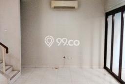 For Sale! Premium House LT 120m2 Desain Elegan di Bintaro For Sale! Premium House LT 120m2 Desain Elegan di Bintaro