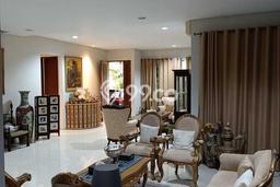 Siap Huni Rumah Mewah 3 Kamar di Ciputat Dekat ke Mana Saja Siap Huni Rumah Mewah 3 Kamar di Ciputat Dekat ke Mana Saja