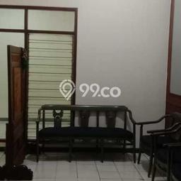 Hunian Super Elit dengan Akses Paling Strategis di Bintaro, Jakarta Selatan Hunian Super Elit dengan Akses Paling Strategis di Bintaro, Jakarta Selatan