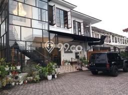 Investasi Menjanjikan! Vila di Kadudampit, Area 10000m2m², Lokasi Premium Investasi Menjanjikan! Vila di Kadudampit, Area 10000m2m², Lokasi Premium