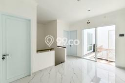 Dijual Rumah Luas Megah Dengan View Cantik di Bintaro, Tangerang Selatan Dijual Rumah Luas Megah Dengan View Cantik di Bintaro, Tangerang Selatan