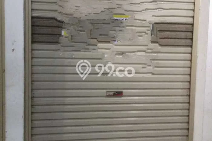 Ruko Dijual di Tangerang Selatan LT 44m2 & LB 0m2 Lokasi Terbaik! Ruko Dijual di Tangerang Selatan LT 44m2 & LB 0m2 Lokasi Terbaik!