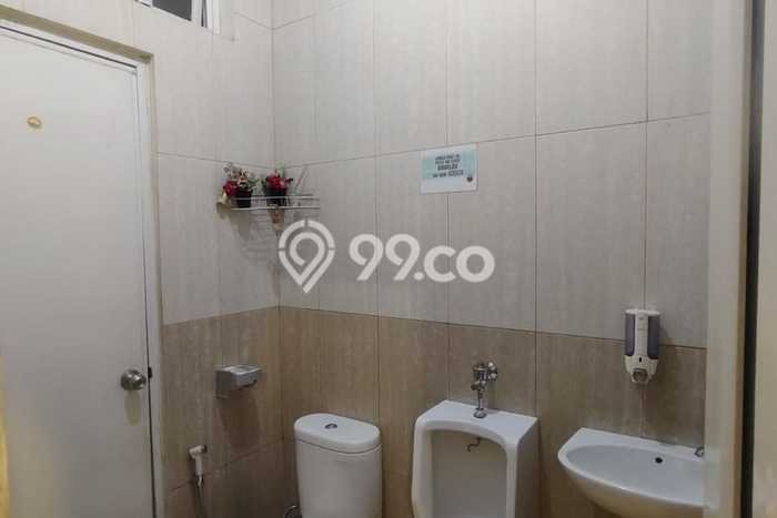 Ruko Bagus Dijual di Bintaro Tangerang Selatan Strategis Cocok untuk Kembangkan Bisnis Ruko Bagus Dijual di Bintaro Tangerang Selatan Strategis Cocok untuk Kembangkan Bisnis