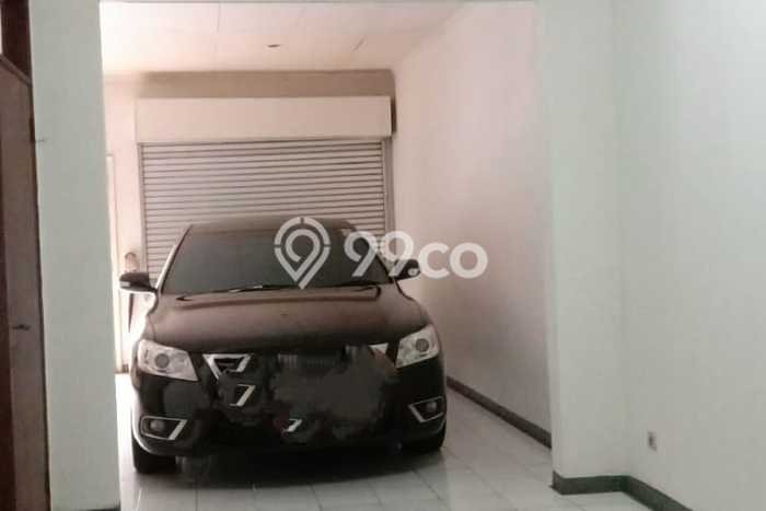 Hunian Super Elit dengan Akses Paling Strategis di Bintaro, Jakarta Selatan Hunian Super Elit dengan Akses Paling Strategis di Bintaro, Jakarta Selatan