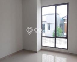 Dijual Rumah Minimalis Bagus Punya 3 KT di Serpong Utara Tangerang Selatan - Dijual Rumah Minimalis Bagus Punya 3 KT di Serpong Utara Tangerang Selatan -