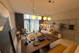 Untuk Dijual Apartemen Mewah 0 Bedroom di Jakarta Selatan Dekat ke Fasilitas Publik Untuk Dijual Apartemen Mewah 0 Bedroom di Jakarta Selatan Dekat ke Fasilitas Publik