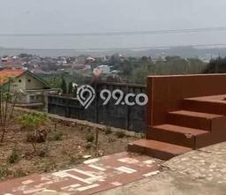 Tanah Kavling untuk Dijual di Semarang Barat Semarang 860m2 Tanah Kavling untuk Dijual di Semarang Barat Semarang 860m2