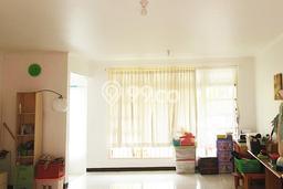 Rumah Luxury Modern Tanpa Renovasi di Bintaro Tangerang Selatan Rumah Luxury Modern Tanpa Renovasi di Bintaro Tangerang Selatan