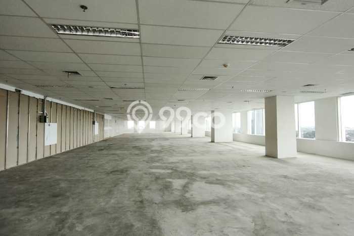 Kantor Bagus Dijual di TB Simatupang Jakarta Selatan Lokasi Strategis Cocok untuk Kembangkan Bisnis Kantor Bagus Dijual di TB Simatupang Jakarta Selatan Lokasi Strategis Cocok untuk Kembangkan Bisnis