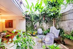 Rumah Elit Modern Siap Huni di Bintaro Tangerang Selatan Rumah Elit Modern Siap Huni di Bintaro Tangerang Selatan