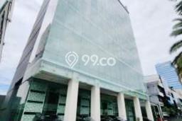 Kantor Bagus Dijual di Kebon Sirih Jakarta Pusat Lokasi Strategis Cocok untuk Kembangkan Bisnis Kantor Bagus Dijual di Kebon Sirih Jakarta Pusat Lokasi Strategis Cocok untuk Kembangkan Bisnis
