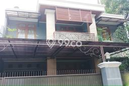 For Sale Rumah Mewah Exclusive di Kebayoran Baru, Jakarta Selatan For Sale Rumah Mewah Exclusive di Kebayoran Baru, Jakarta Selatan