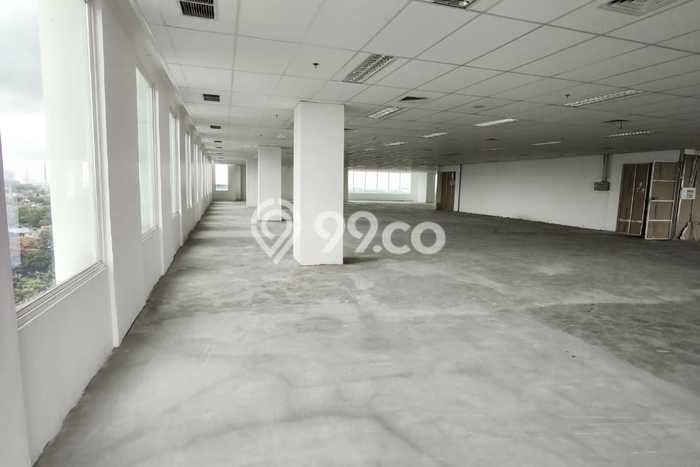 Kantor Bagus Dijual di TB Simatupang Jakarta Selatan Lokasi Strategis Cocok untuk Kembangkan Bisnis Kantor Bagus Dijual di TB Simatupang Jakarta Selatan Lokasi Strategis Cocok untuk Kembangkan Bisnis