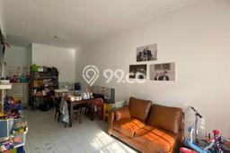 Jual Rumah Modern 1 KT di Sektor 5-Bintaro, Jakarta Selatan Jual Rumah Modern 1 KT di Sektor 5-Bintaro, Jakarta Selatan