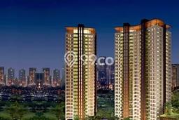 Paling Dicari! Apartemen Premium Dijual di Gandaria Punya 4 Bedroom Paling Dicari! Apartemen Premium Dijual di Gandaria Punya 4 Bedroom