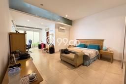 For Sale! Premium House LT 560m2 Desain Elegan di Kedoya For Sale! Premium House LT 560m2 Desain Elegan di Kedoya