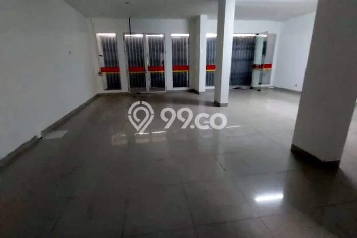 Unit Ruko Disewa Lokasi Cilandak, Jakarta Selatan Spesifikasi Luas Bangunan 405m2 Unit Ruko Disewa Lokasi Cilandak, Jakarta Selatan Spesifikasi Luas Bangunan 405m2