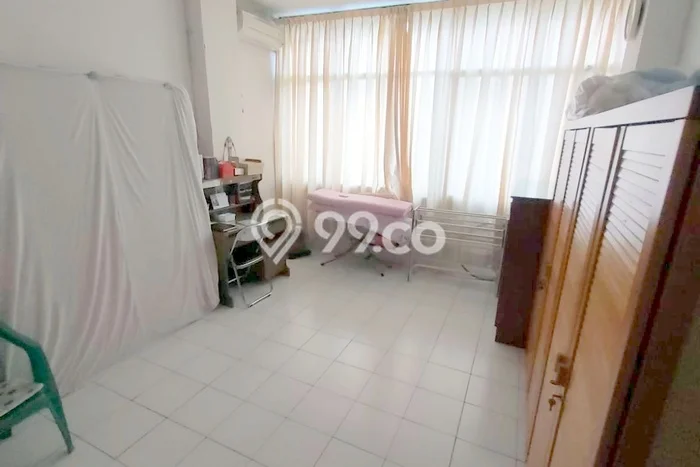 Paling Dicari! Ruko Dijual di Kartini Harga Kompetitif Paling Dicari! Ruko Dijual di Kartini Harga Kompetitif