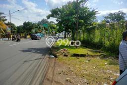 Tanah Kavling untuk Dijual di Cibinong Bogor 9000m2 Tanah Kavling untuk Dijual di Cibinong Bogor 9000m2