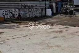 Jarang Ada! Tanah di Gunung Putri Punya Luas 730m2 SHM Jarang Ada! Tanah di Gunung Putri Punya Luas 730m2 SHM